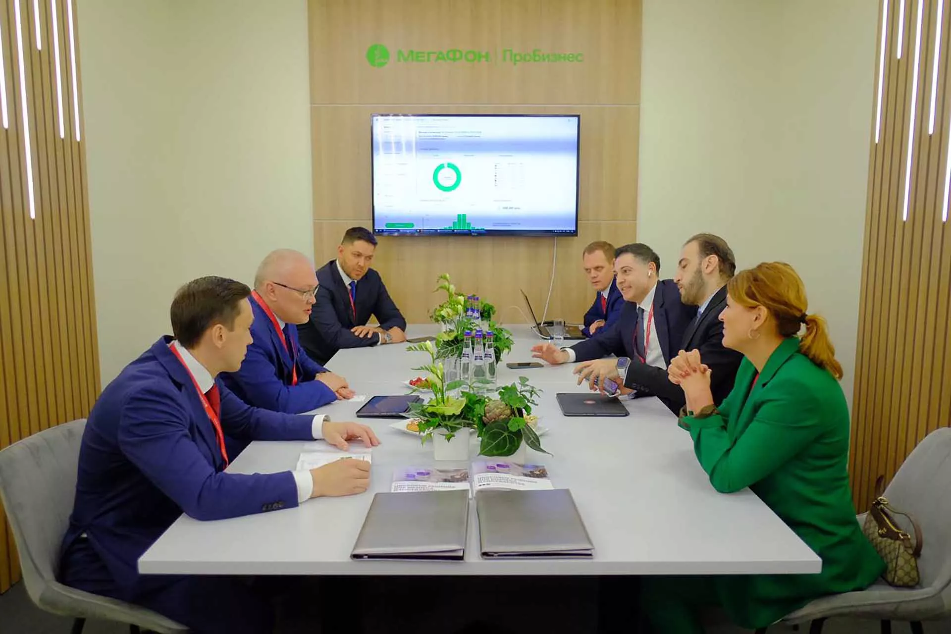 Управление массовых коммуникаций Кировской области