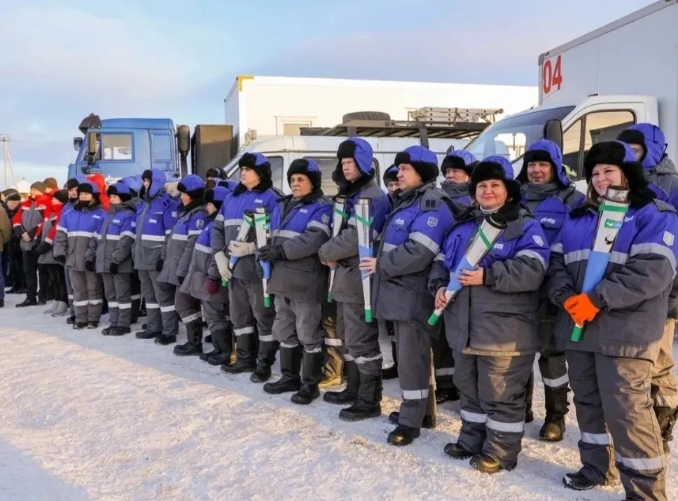 Исполнительный комитет Альметьевского муниципального района