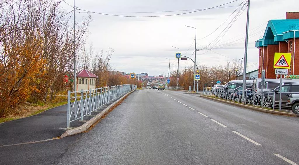 ФГБУ «ИНФОРМАВТОДОР»