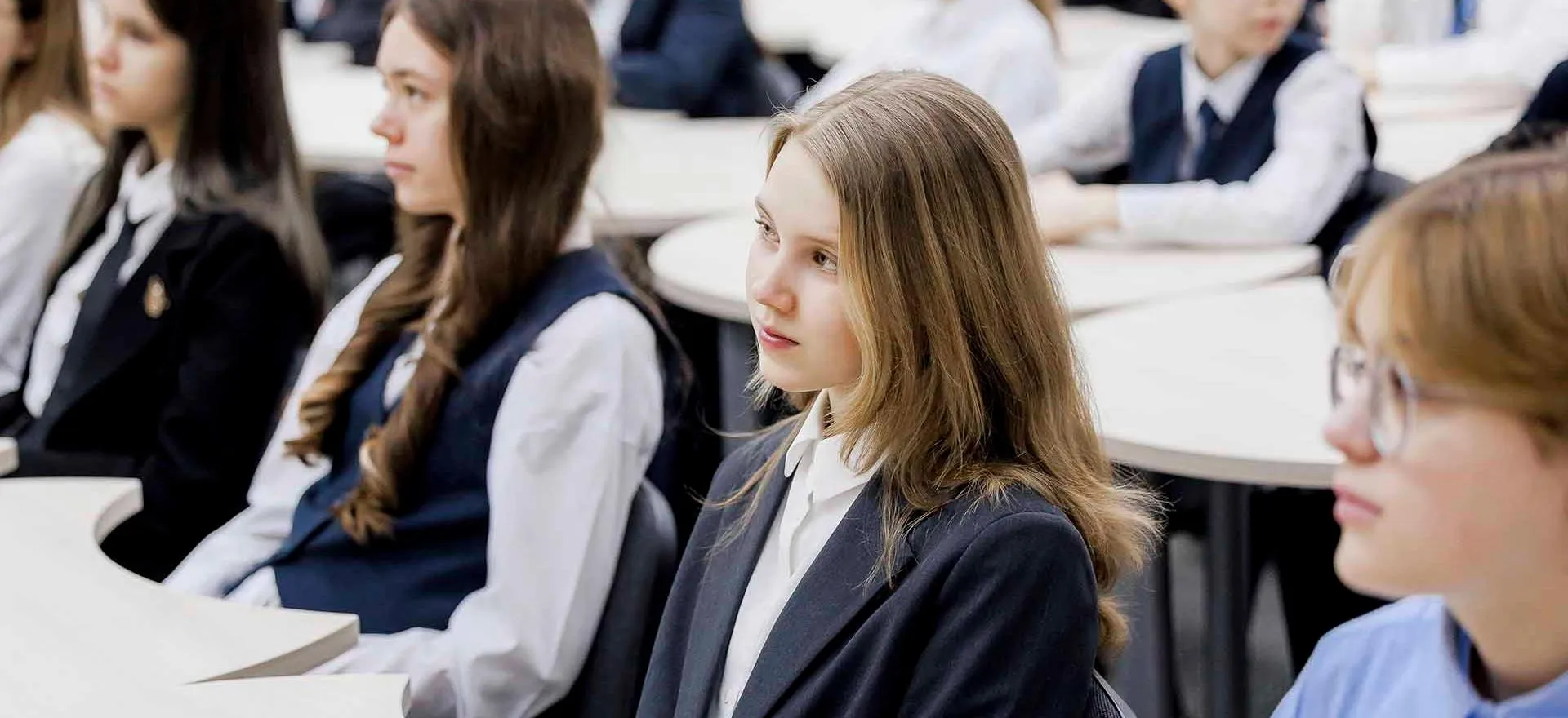 Фонд гуманитарных проектов