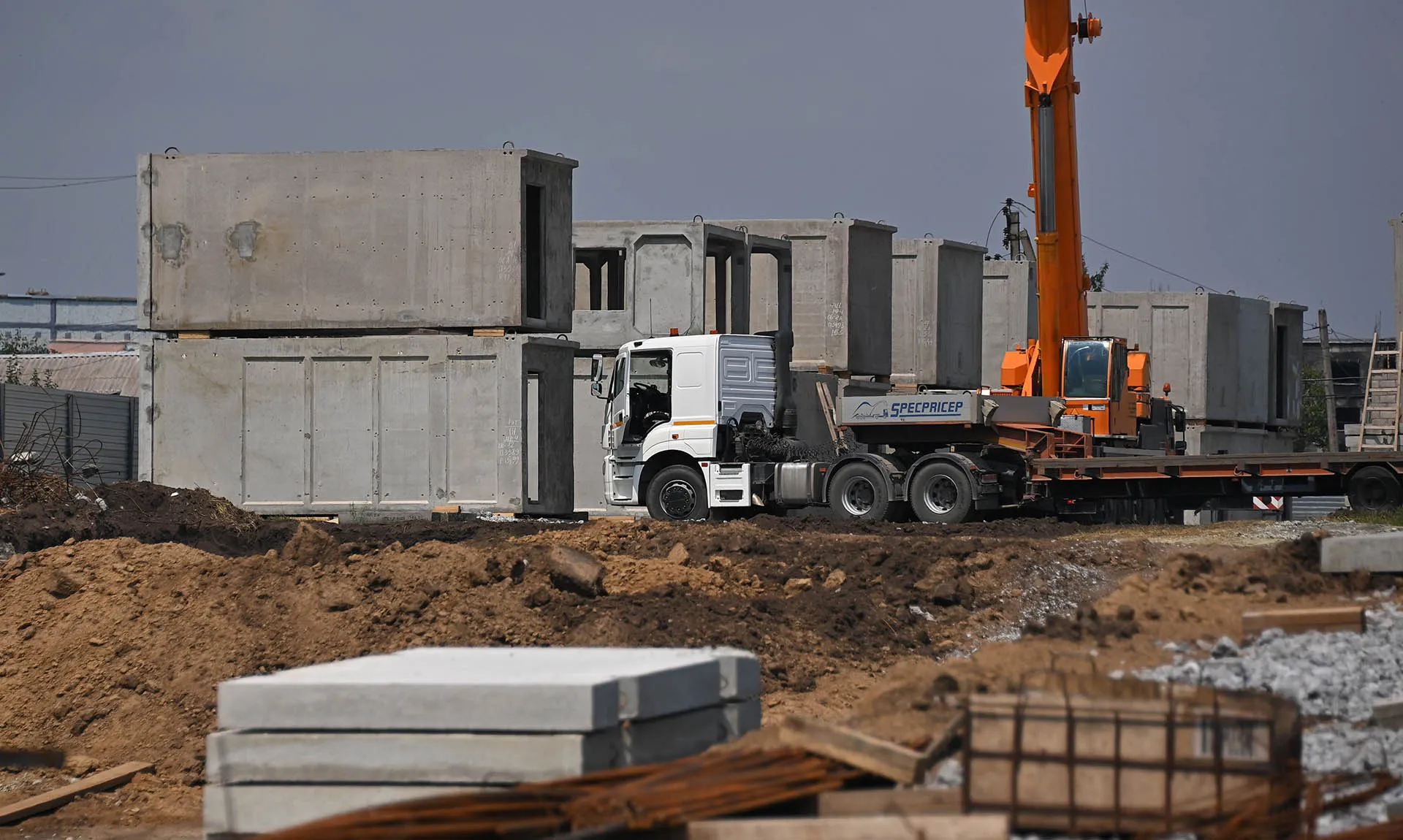 РИА Новости