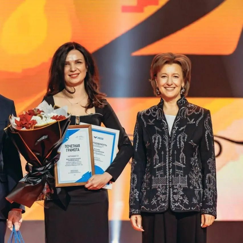 Центр поддержки экспорта Смоленской области стал одним из&nbsp;лучших в&nbsp;стране