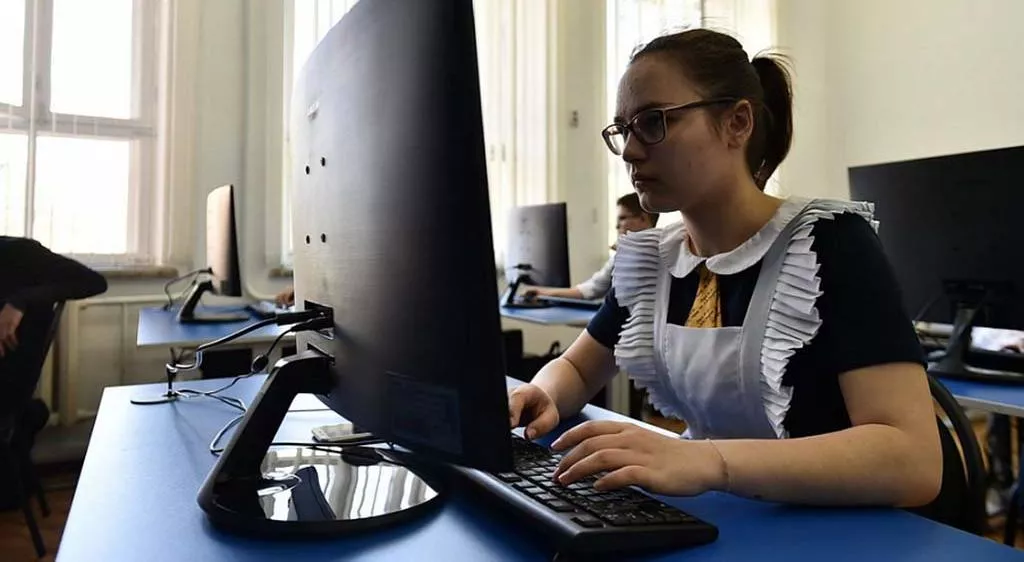 Пресс-служба администрации Краснодарского края