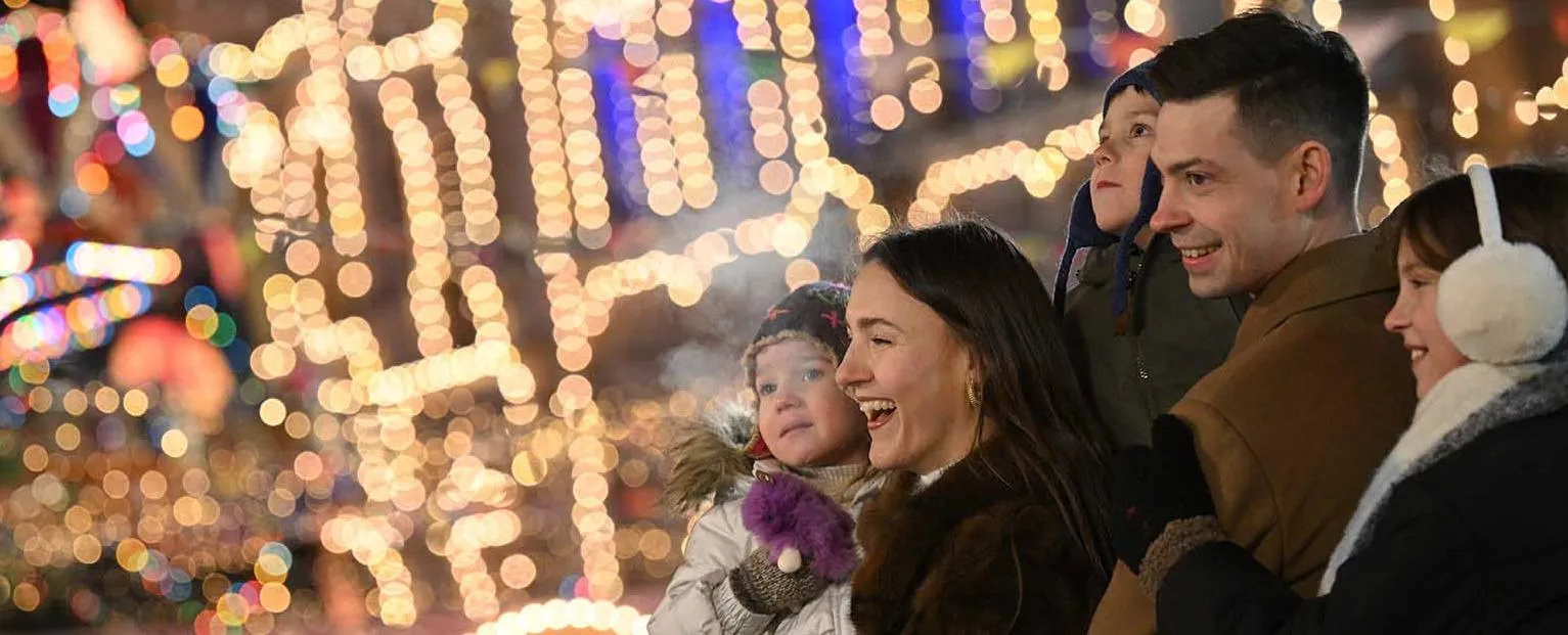 Рамиль Ситдиков/РИА Новости