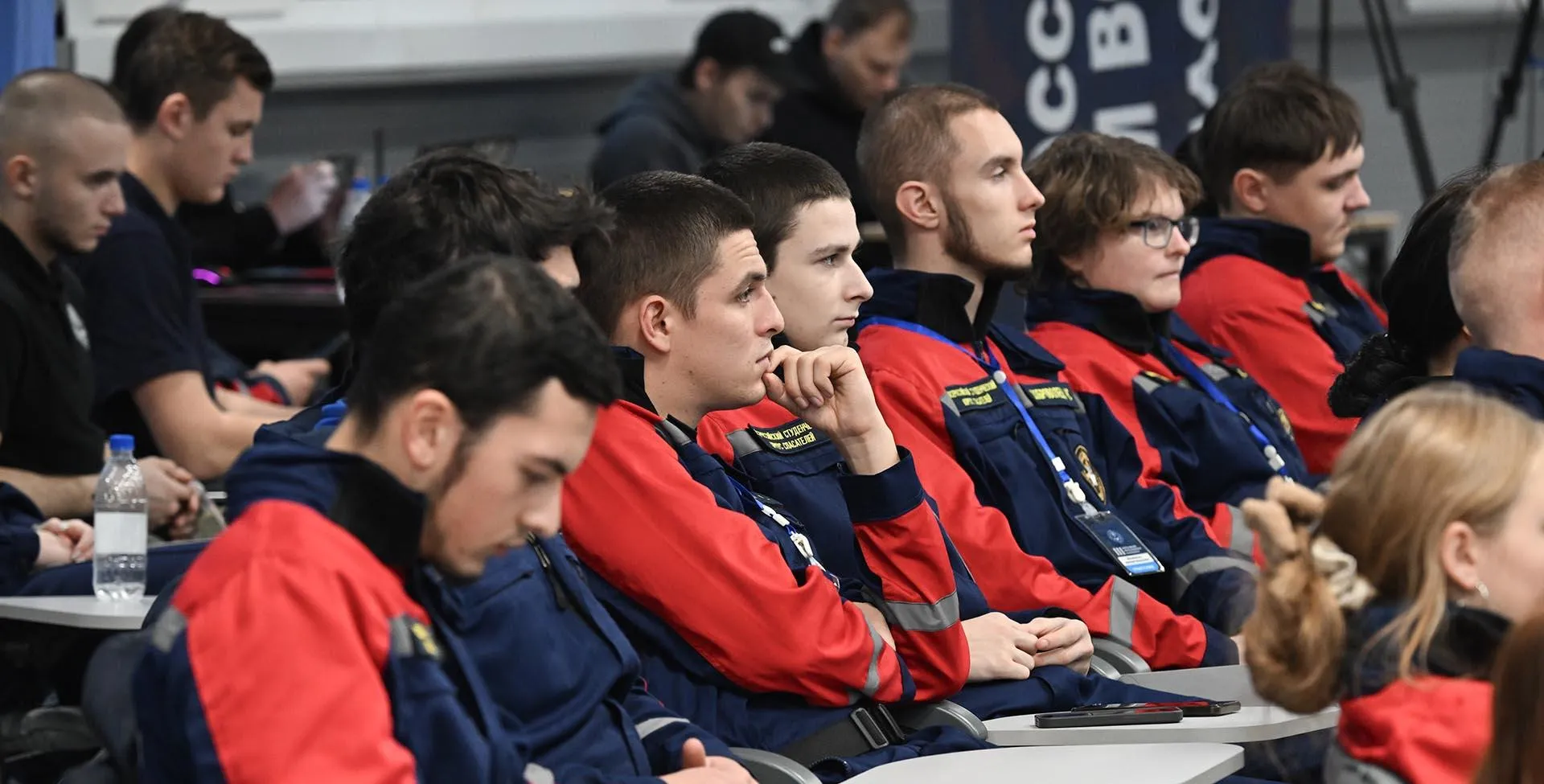 Константин Михальчевский/РИА Новости