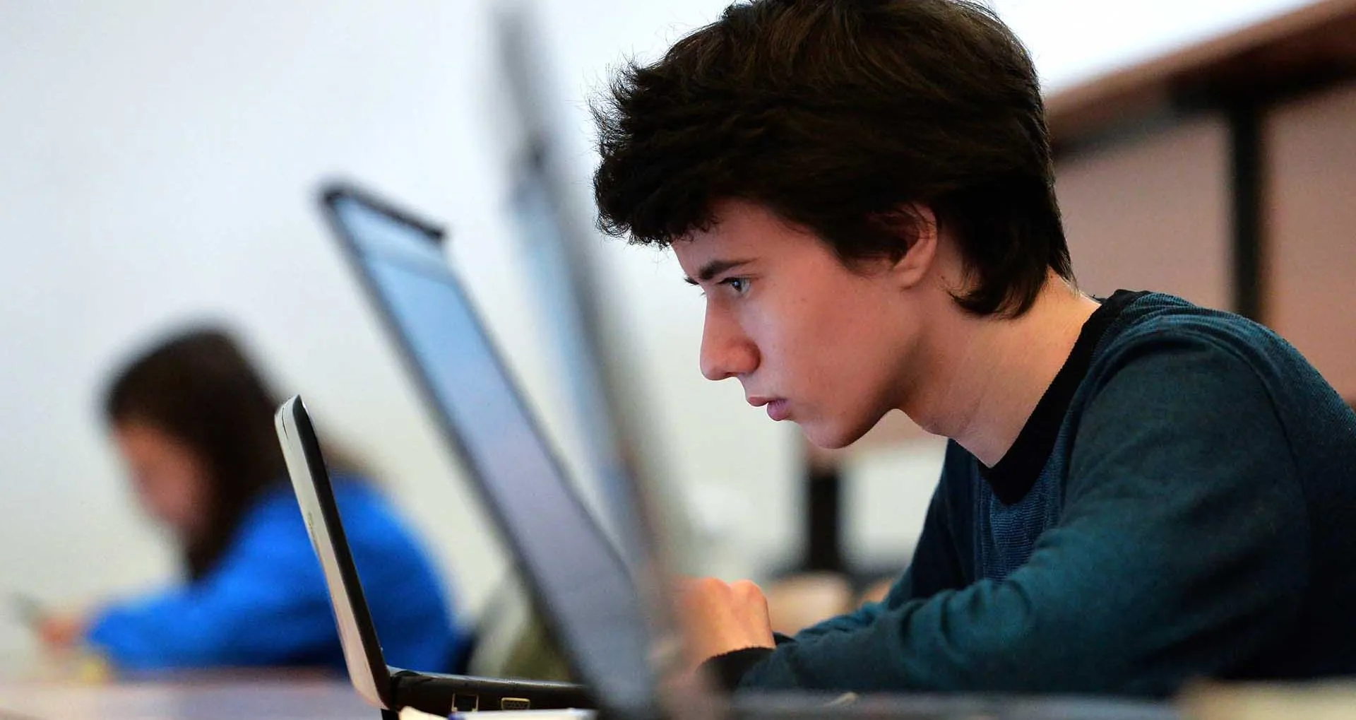 Виталий Аньков/РИА Новости