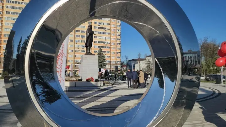 ГОСУДАРСТВЕННОЕ АУ МОСКОВСКОЙ ОБЛАСТИ ИНФОРМАЦИОННОЕ АГЕНТСТВО КОНТЕНТ-ЦЕНТР