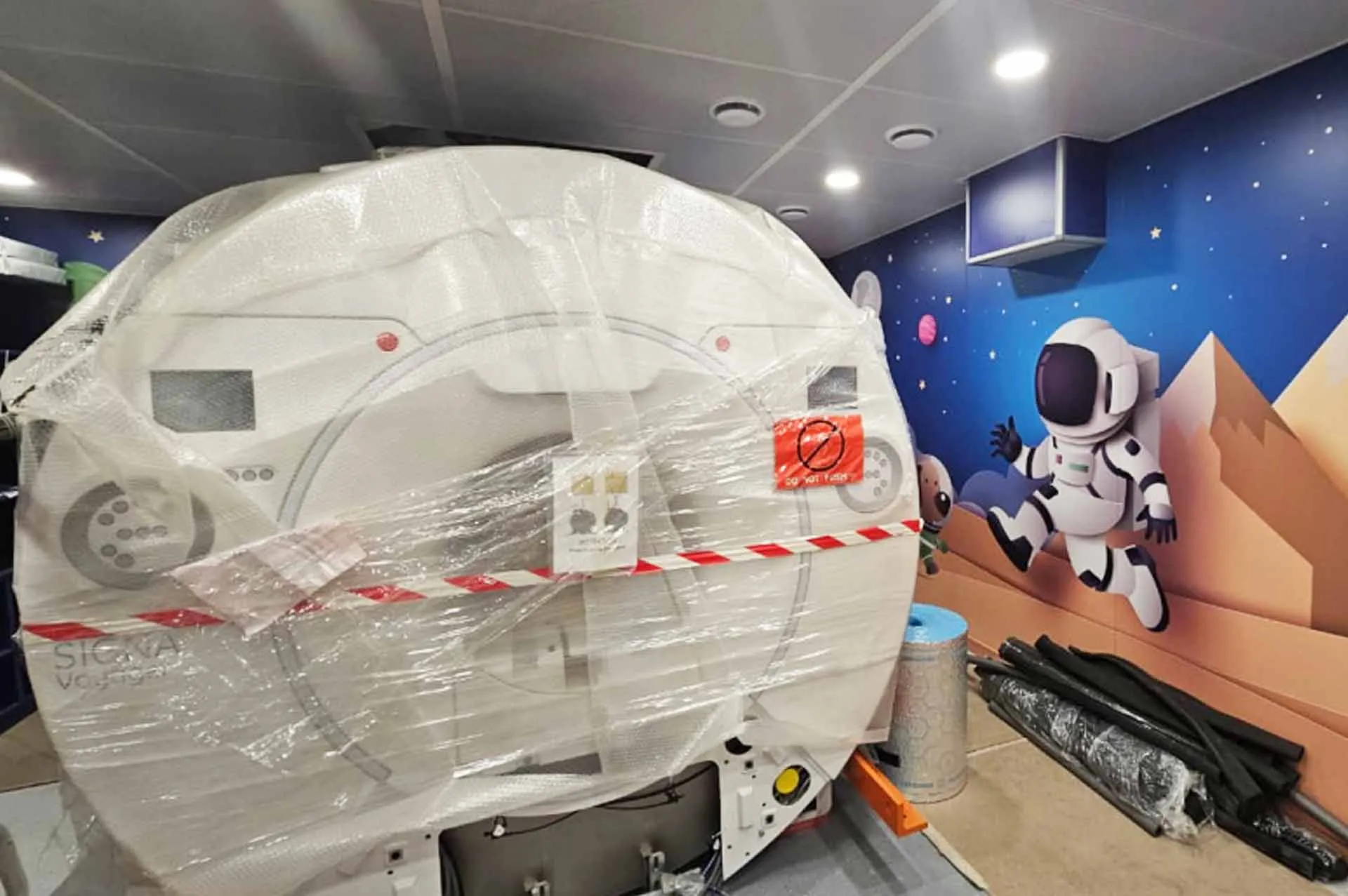 Комитет по информационной политике и массовым коммуникациям Правительства Хабаровского края