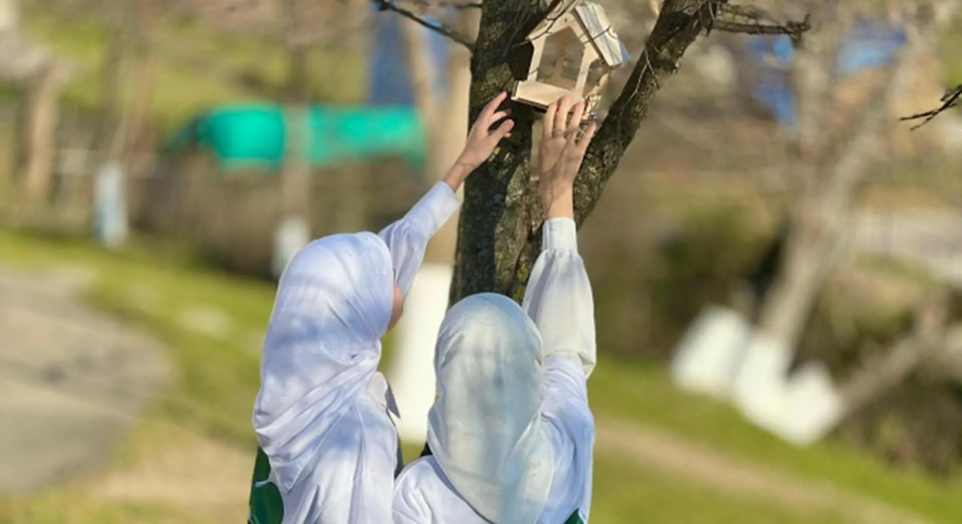 Администрация Ножай-Юртовского муниципального района