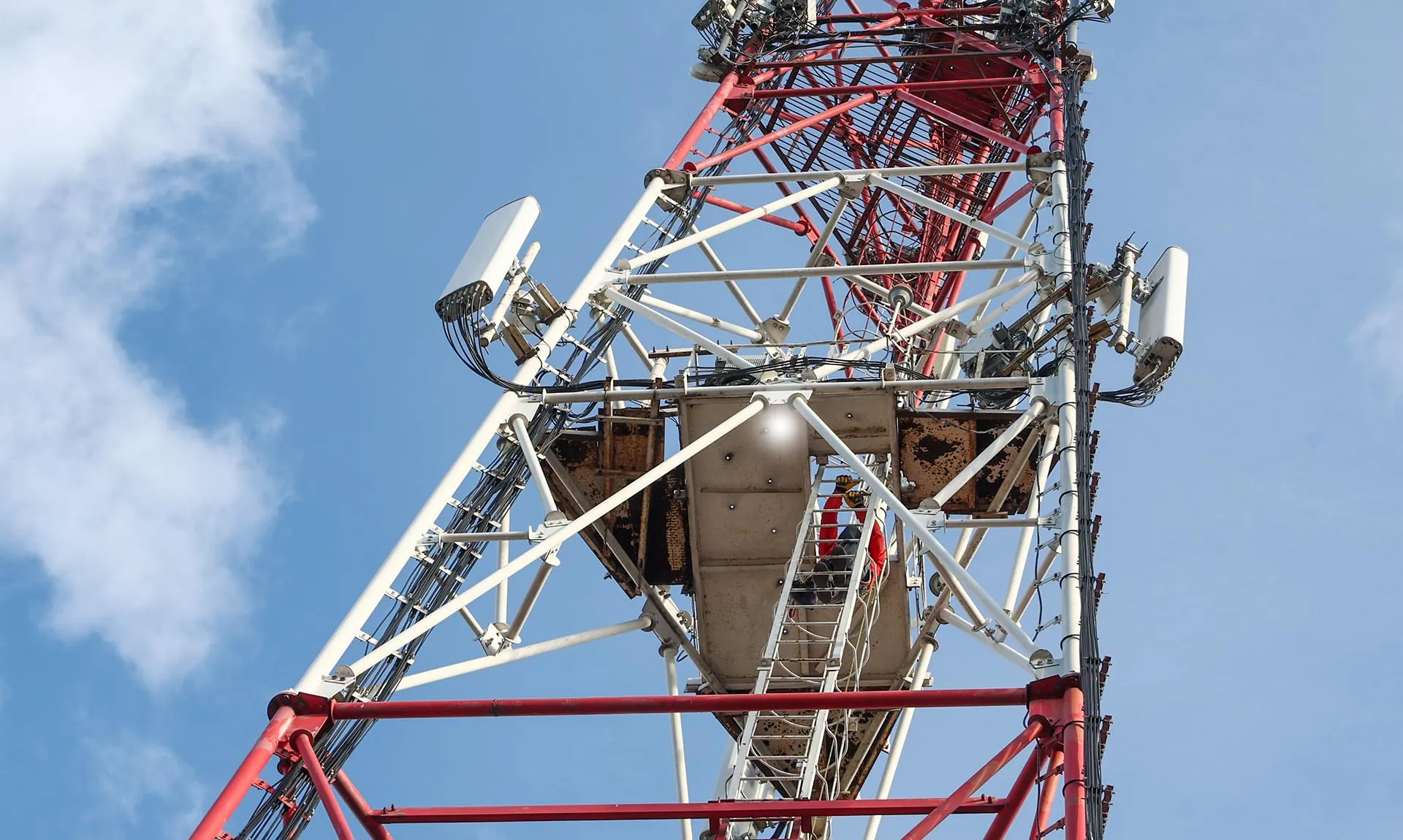 Наталья Шатохина/NEWS.ru/ТАСС