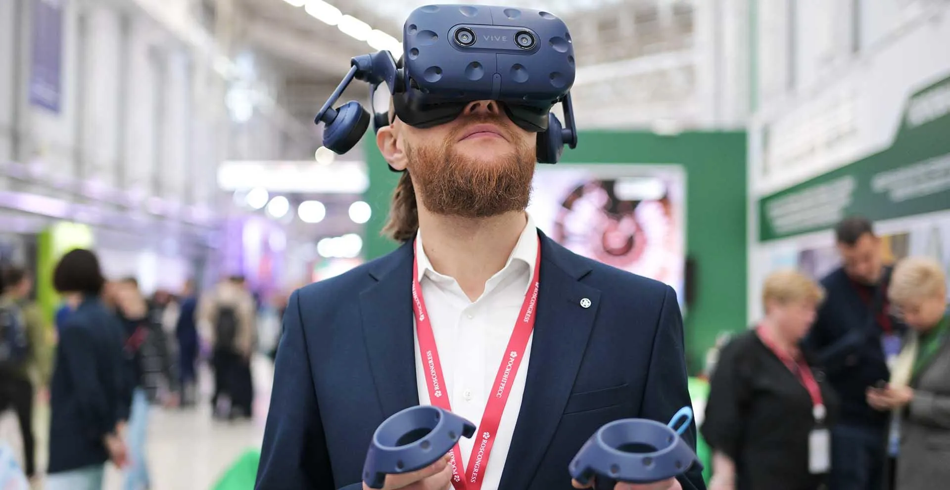 Александр Кряжев/РИА Новости