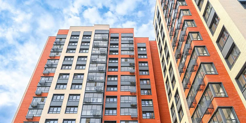 В&nbsp;новые квартиры на&nbsp;востоке Москвы в&nbsp;2025&nbsp;году переехали 3,7&nbsp;тысячи семей