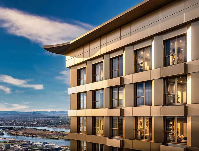 В&nbsp;Улан-Удэ расширят проект комплексного развития территорий