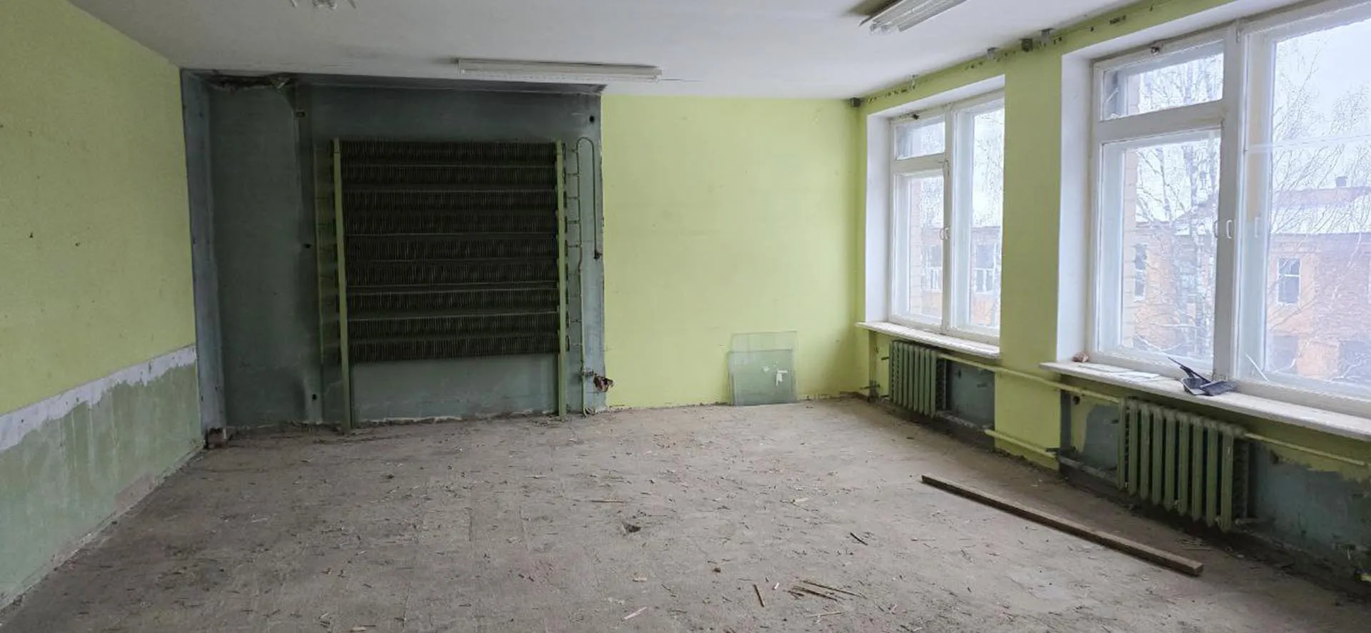  Управление информационной политики Правительства Псковской области