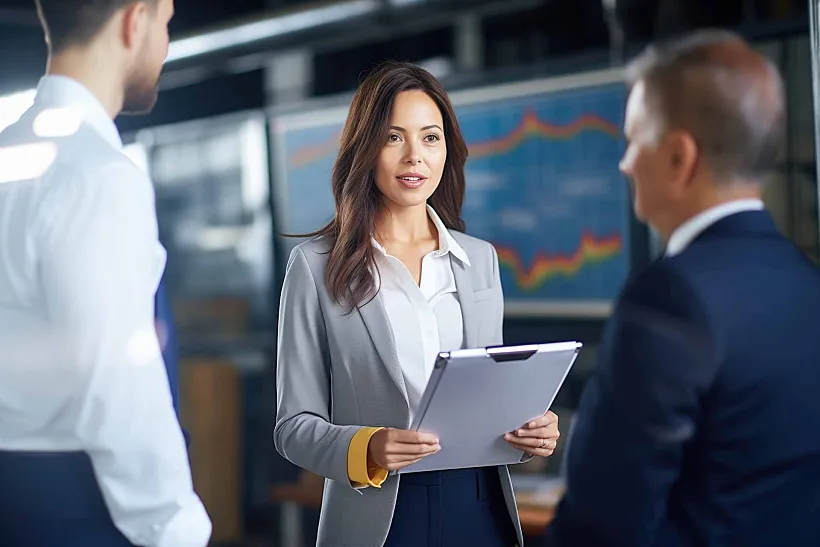 В&nbsp;Мордовии запустили обучающую программу для&nbsp;социальных предпринимателей