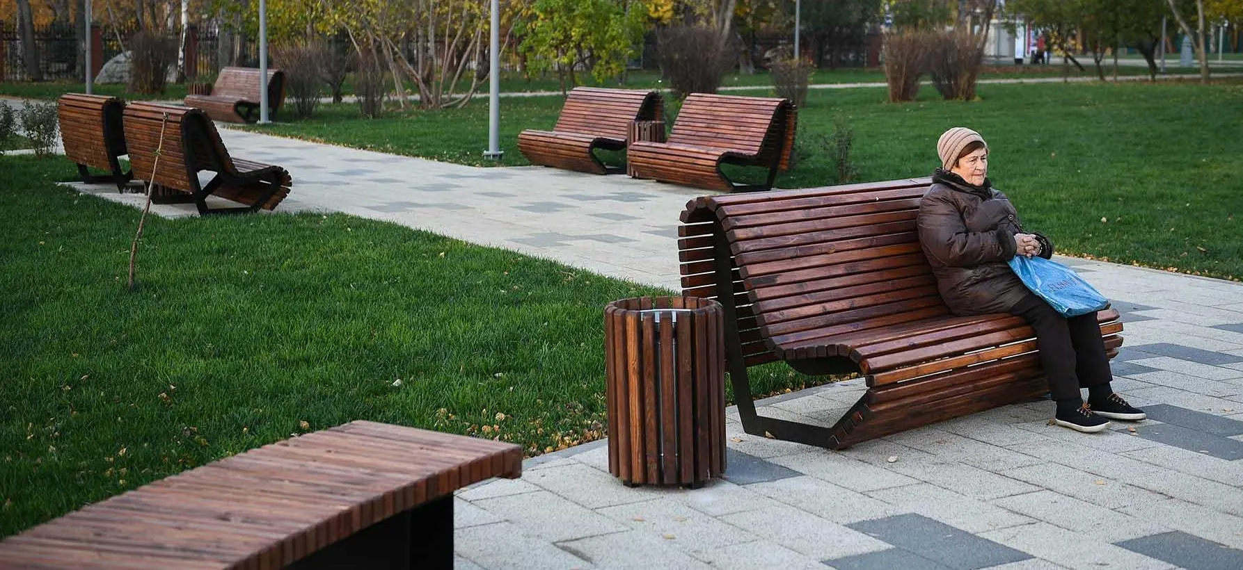  Рамиль Ситдиков/РИА Новости