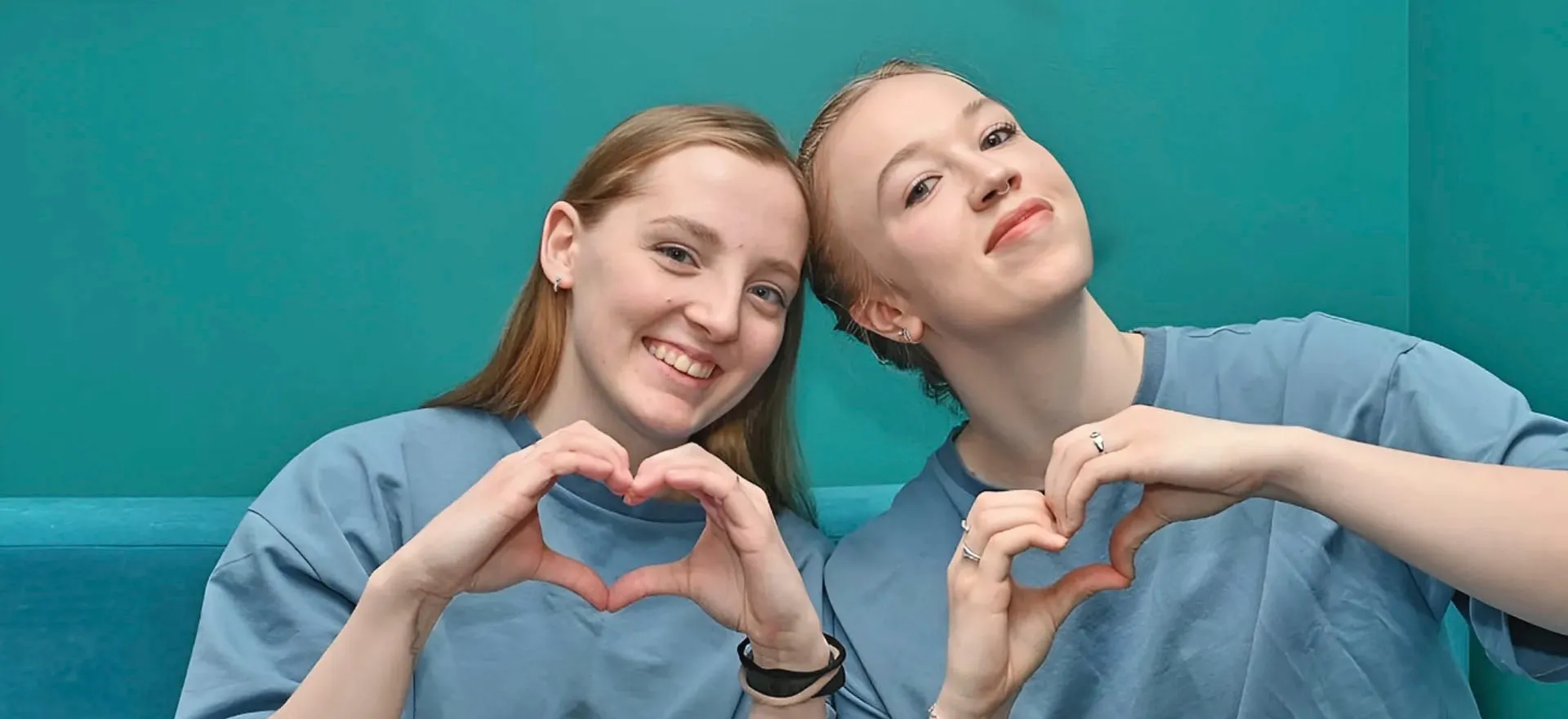 Пресс-служба Губернатора Ямало-Ненецкого автономного округа