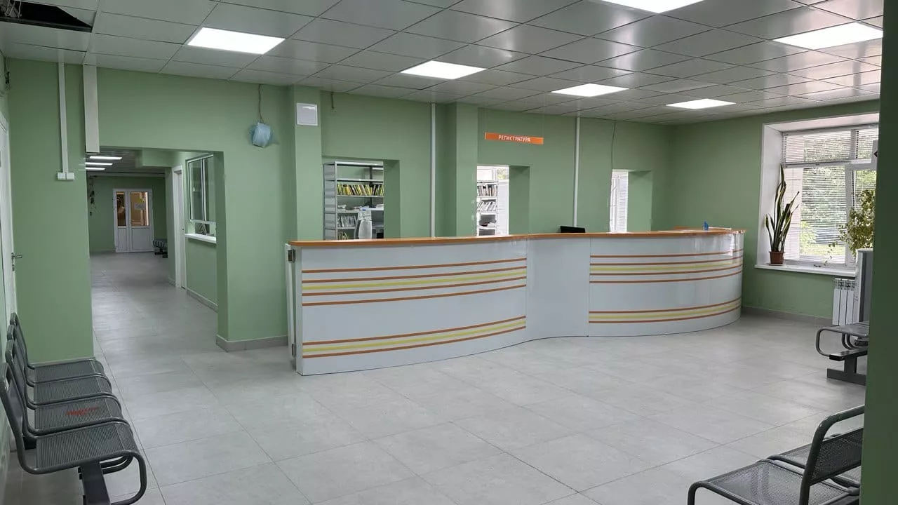 ГКУ НО "Пресс-служба правительства Нижегородской области"