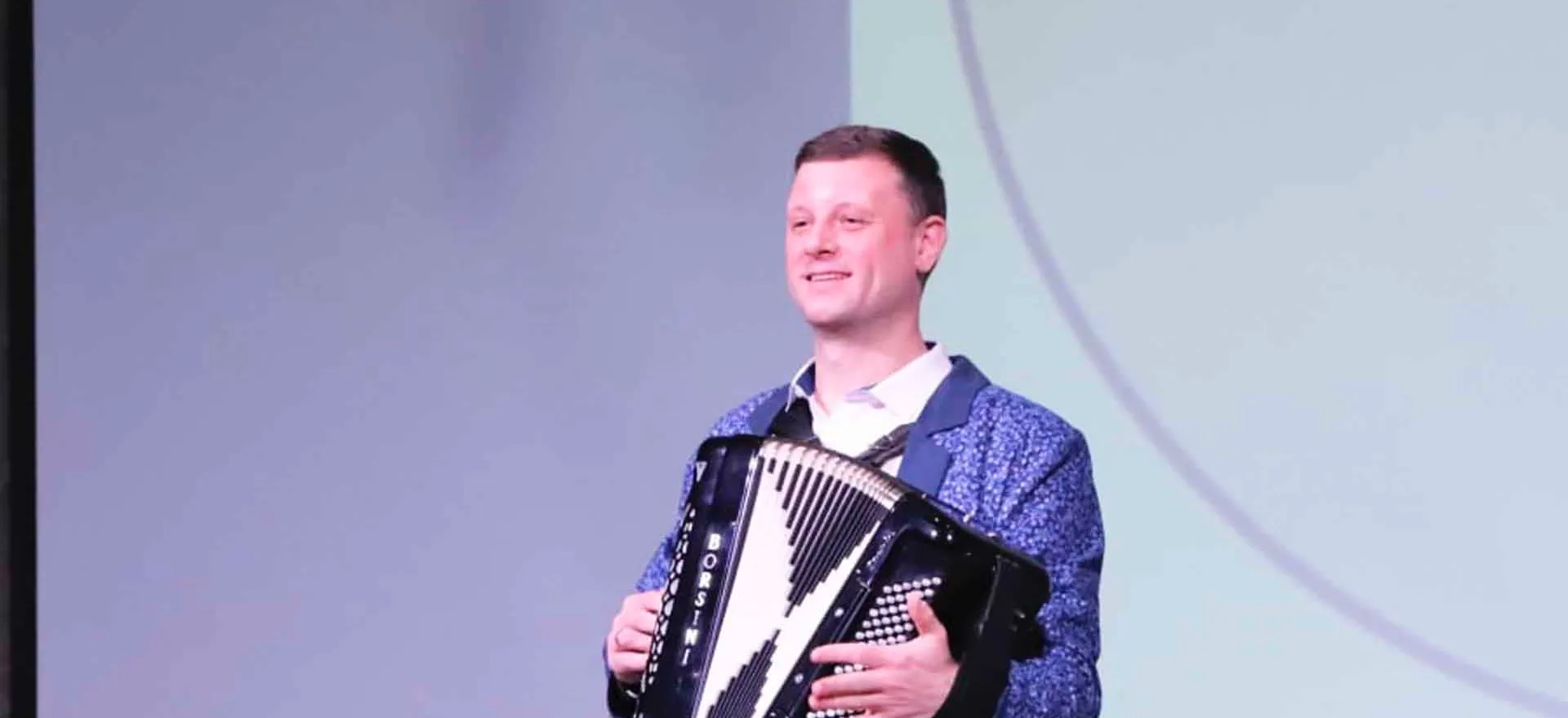 Администрация городского округа Самара