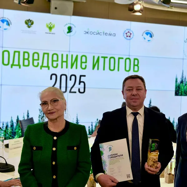 Башкирия стала одним из&nbsp;лидеров по&nbsp;реализации акции &laquo;Сад памяти&raquo;