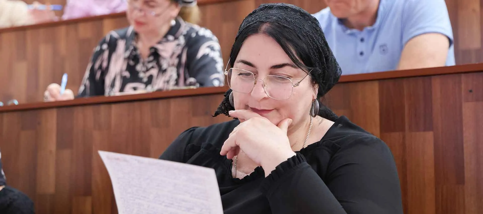 Елена Афонина/ТАСС