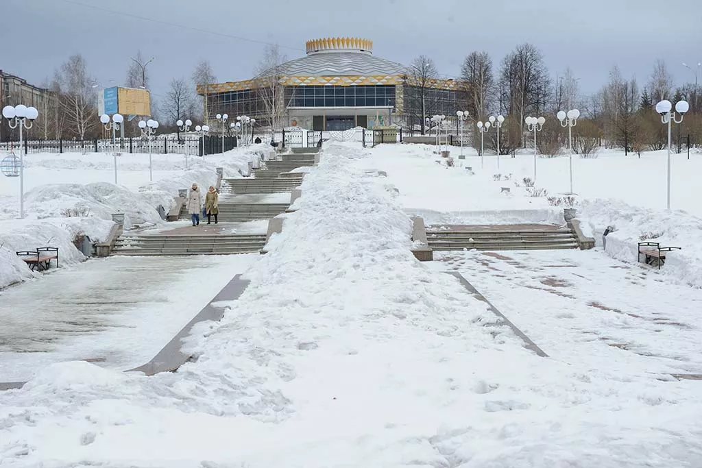 Вова Жабриков/URA.RU/ТАСС
