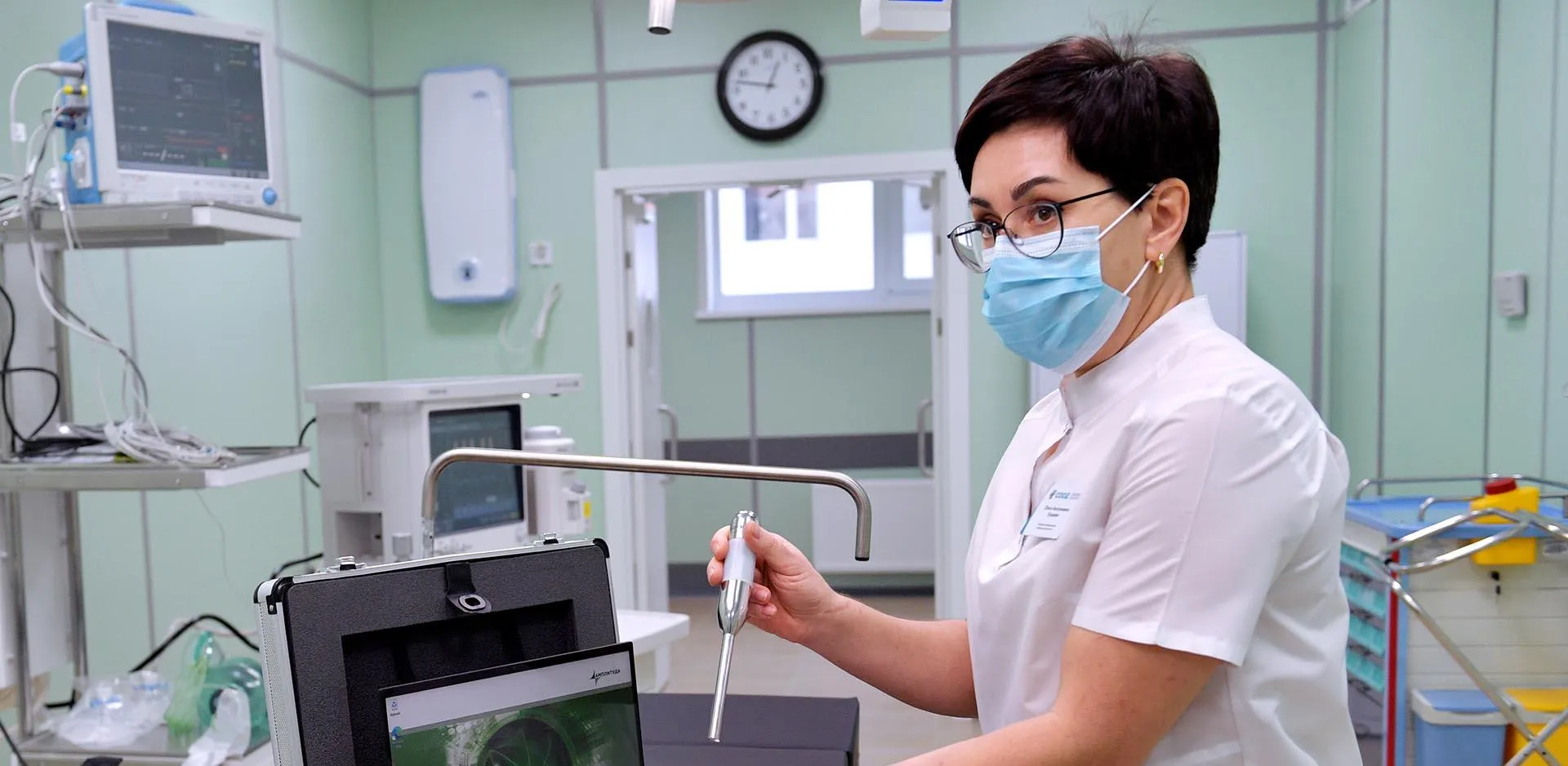 Павел Лисицын/РИА Новости 