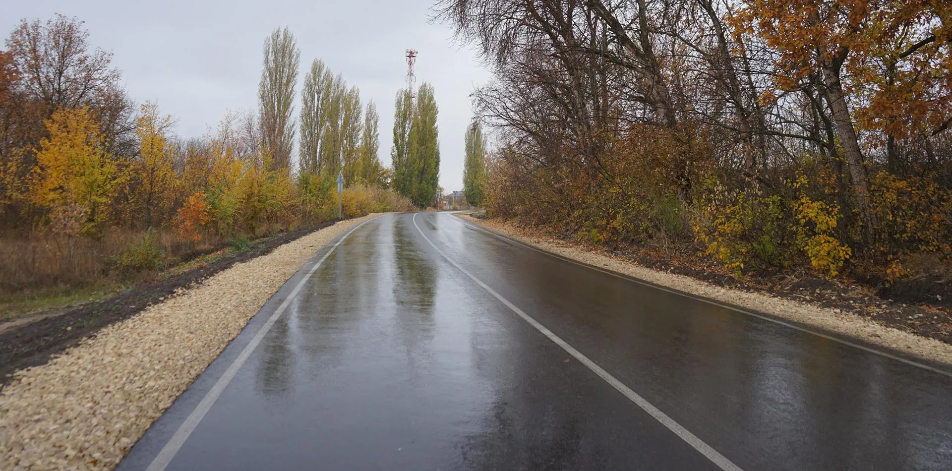 Министерство транспорта и дорожного хозяйства Саратовской области