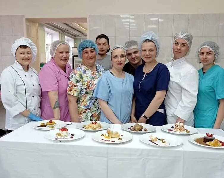 Более 600&nbsp;жителей Карелии прошли профессиональную переподготовку