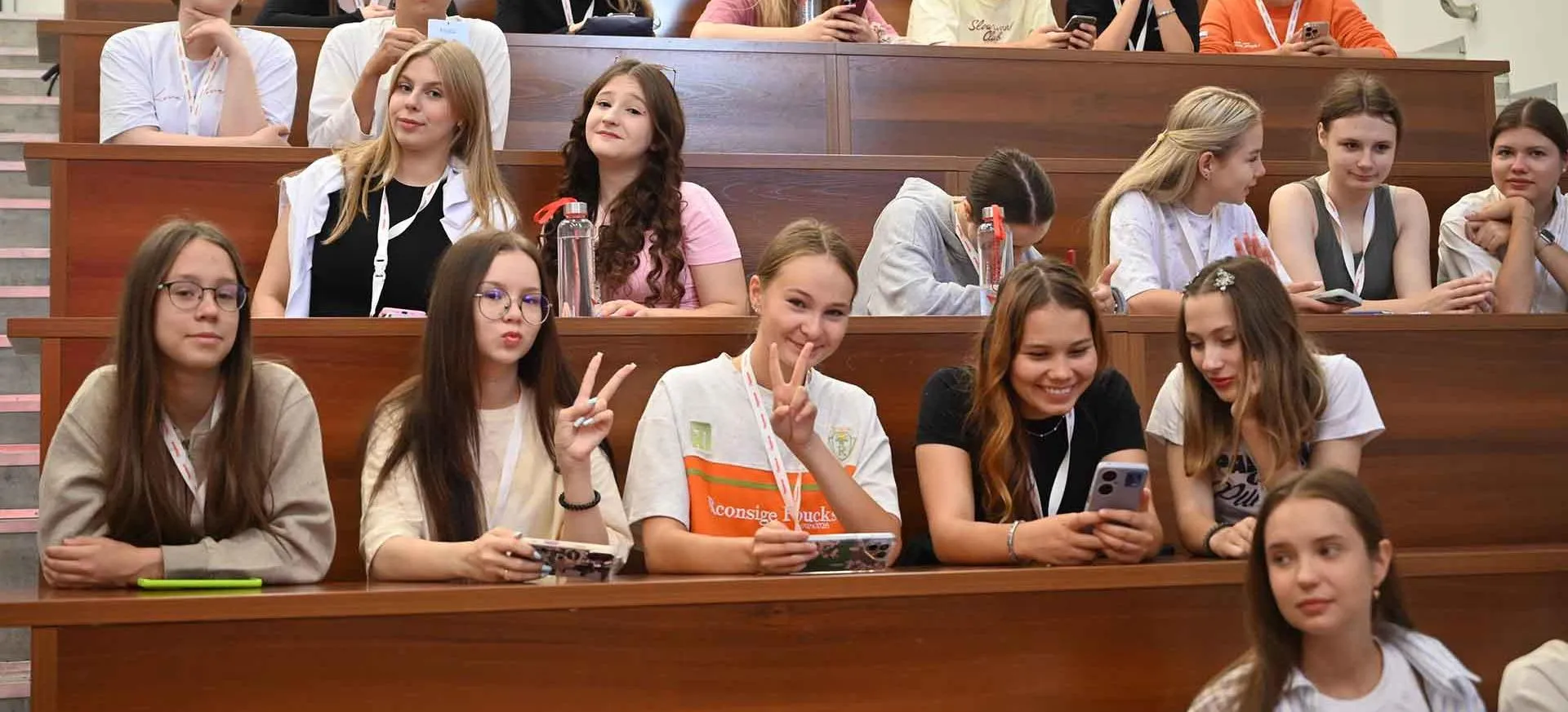 Управление пресс-службы Губернатора и Правительства Красноярского края