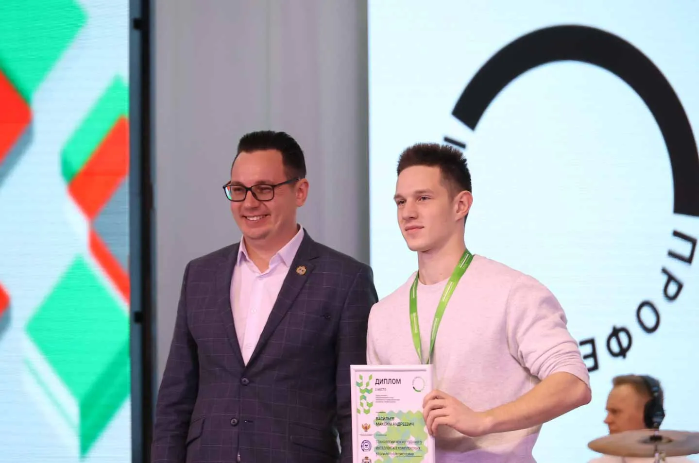 Пресс-служба правительства Новгородской области