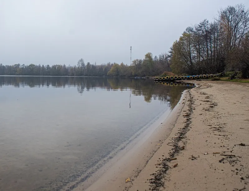  Министерство информации и молодежной политики Московской области