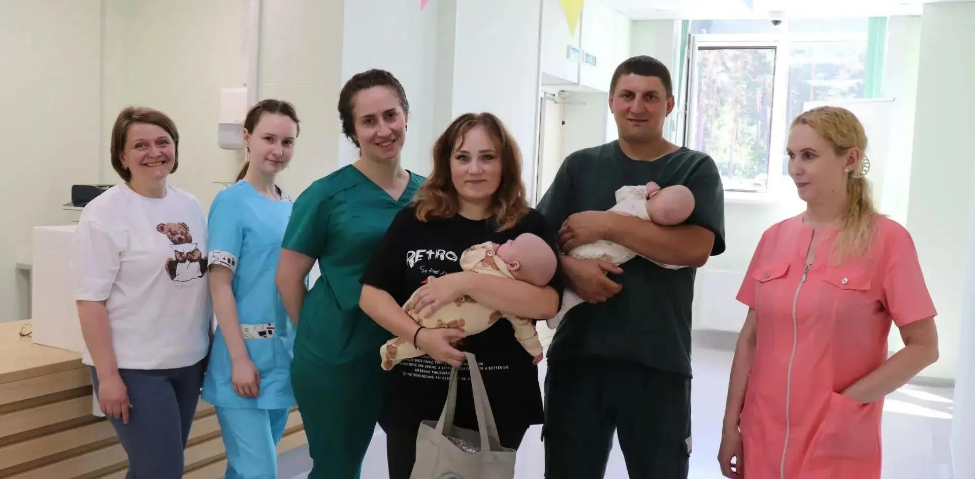 Министерство здравоохранения Алтайского края