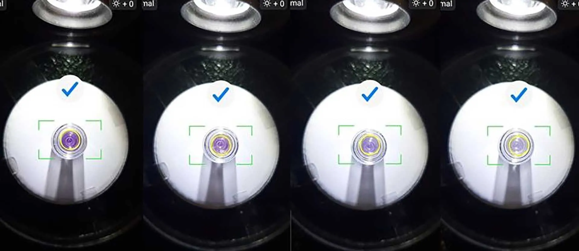 ФГБОУ ВО "Санкт-Петербургский государственный университет"