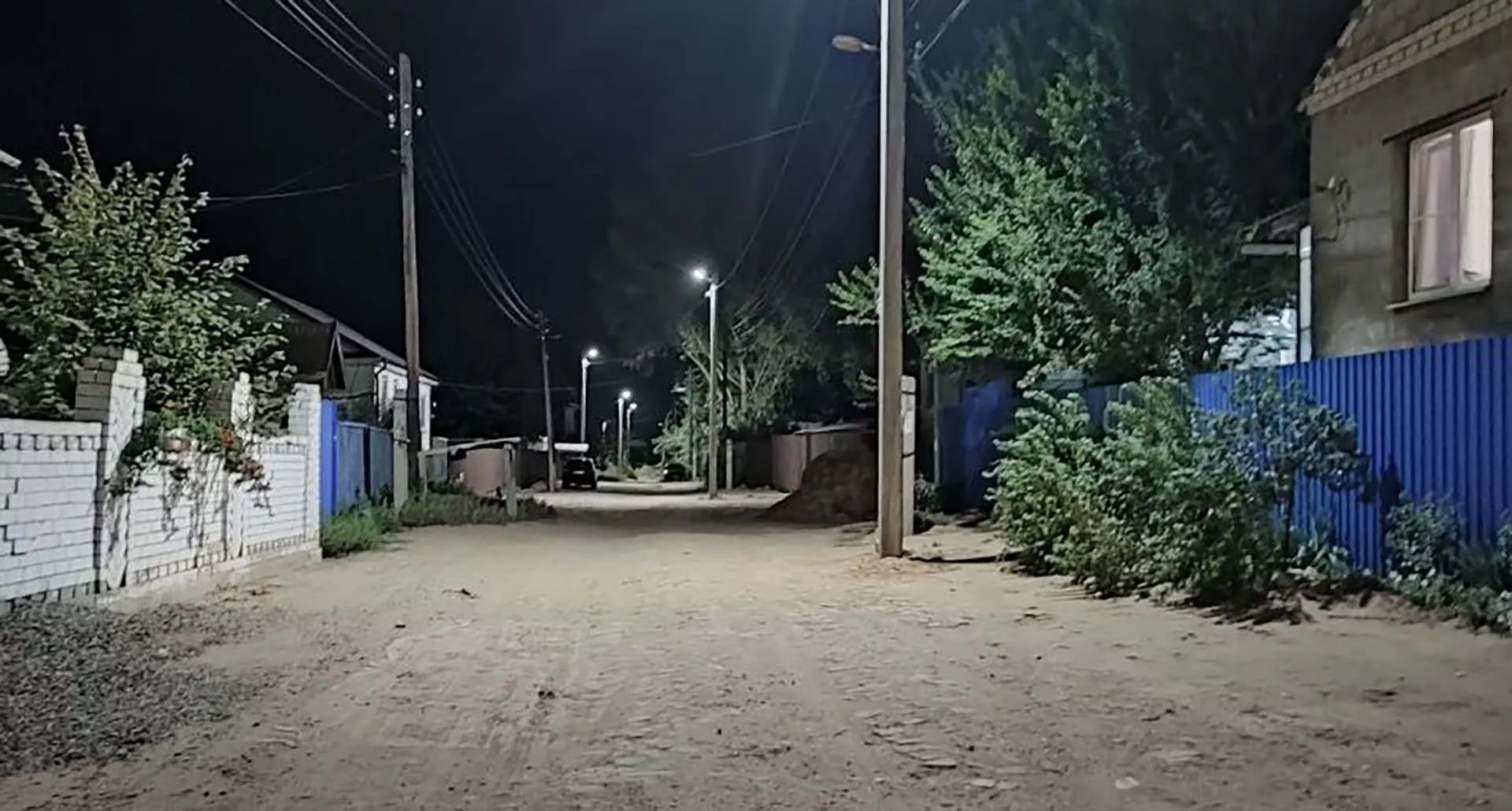 Муниципальное образование "Приволжский район"