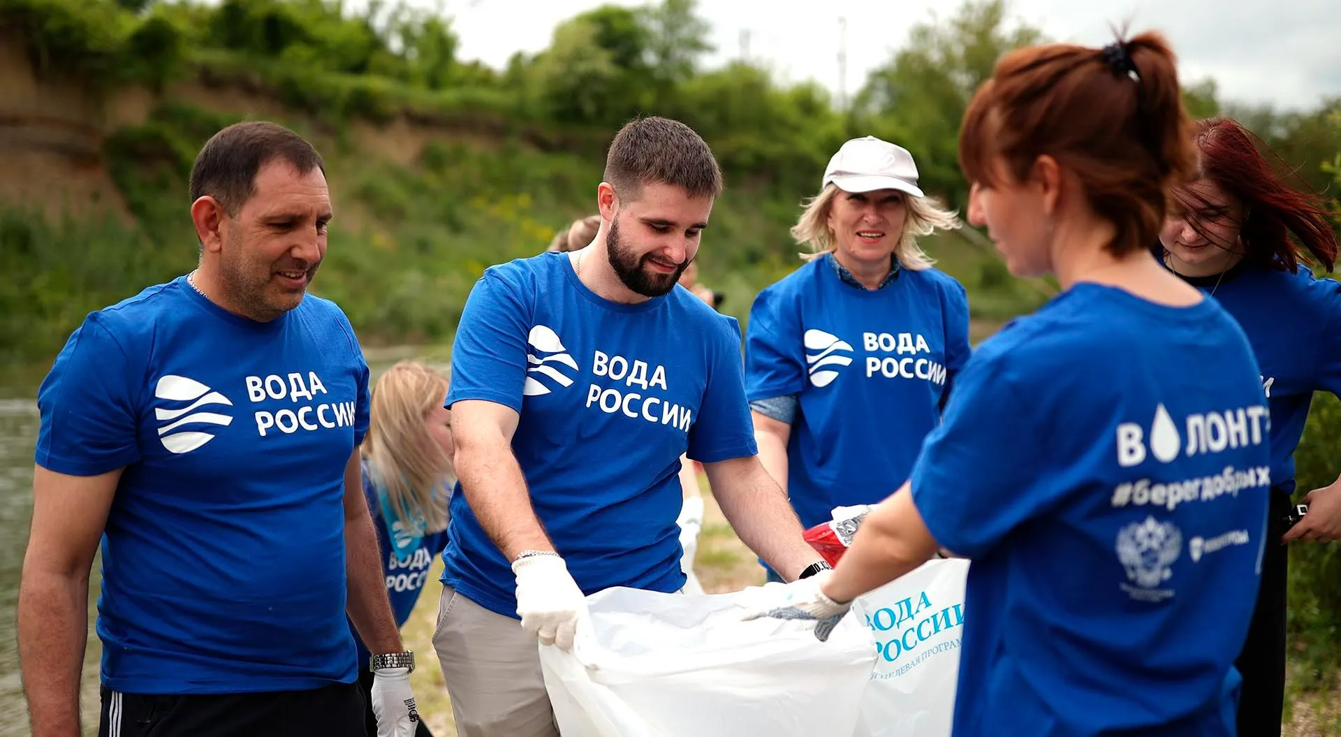 Виталий Тимкив/РИА Новости 