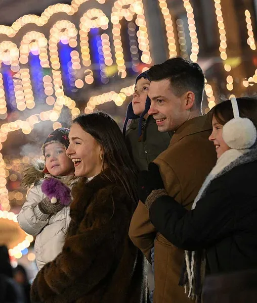 Почти 1000&nbsp;многодетных семей КЧР получили региональный маткапитал