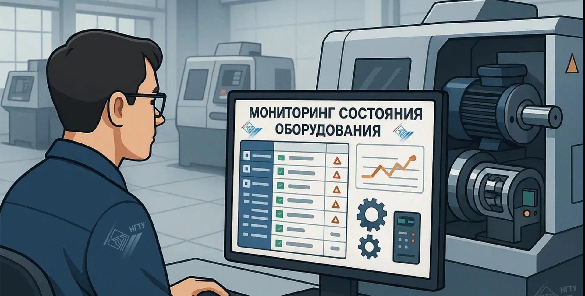 Пресс-служба Правительства Нижегородской области