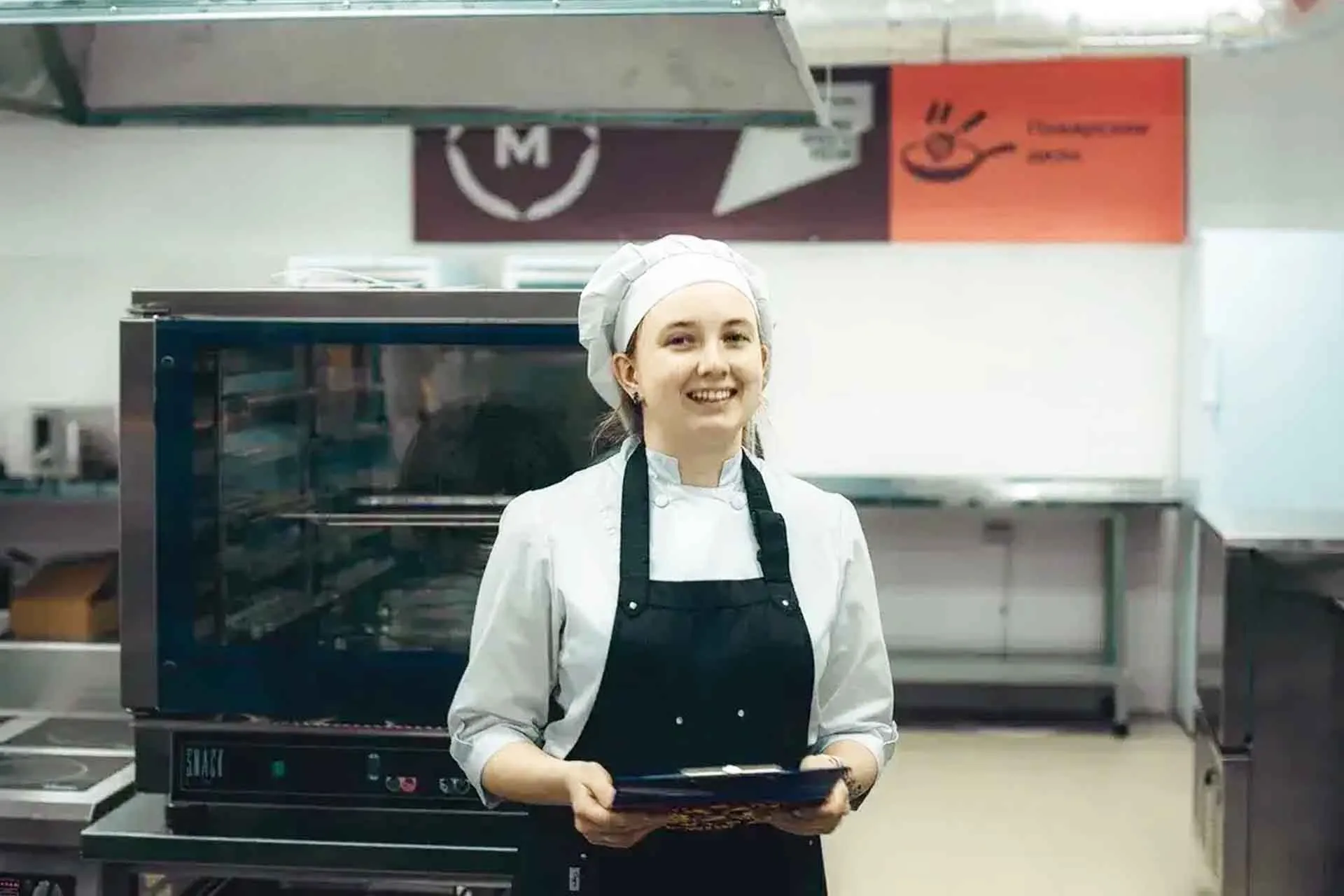 Минсоц Ставропольского края