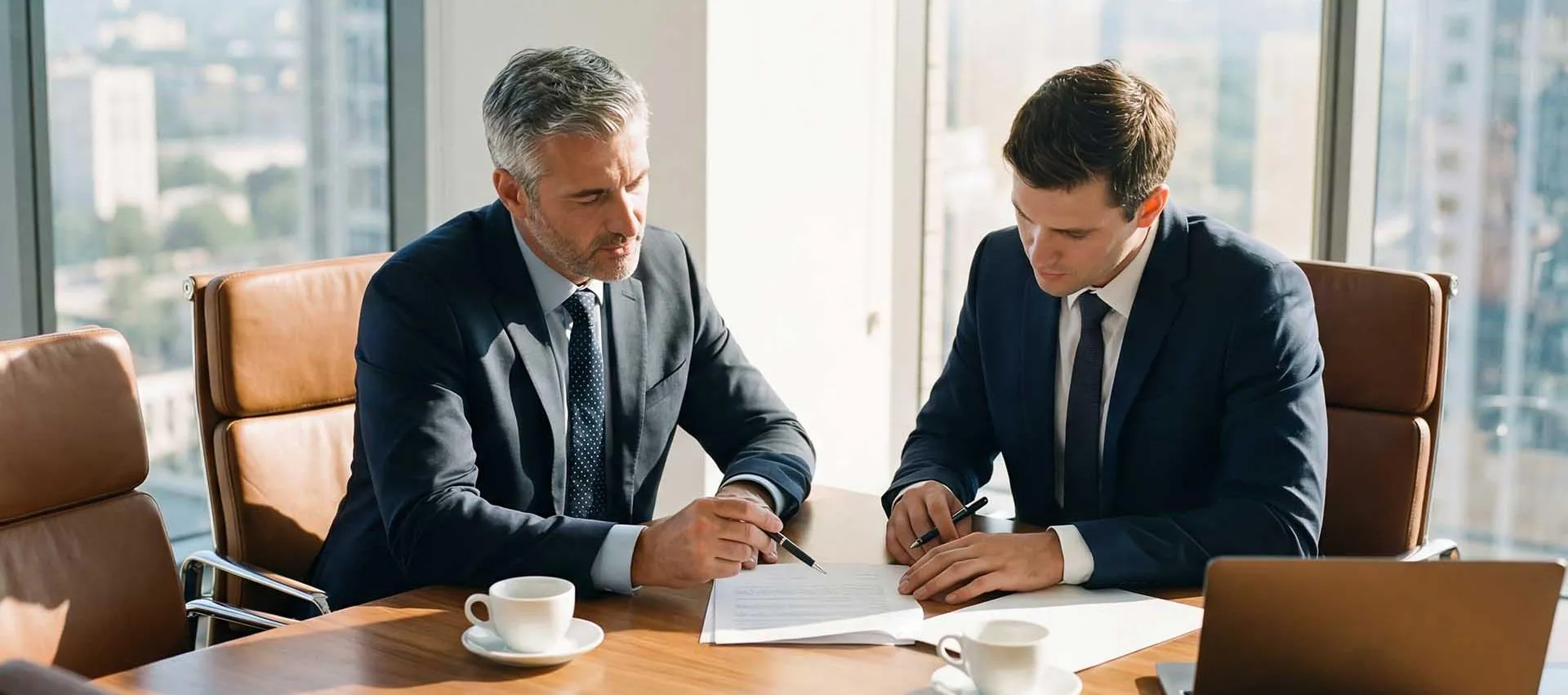 Дина Ётова/Создано ИИ/ТАСС