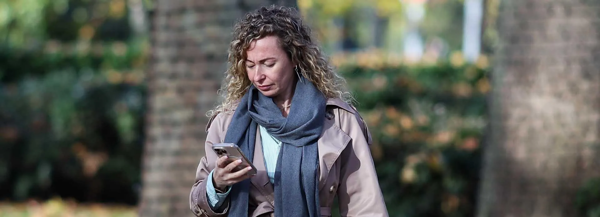 Виталий Тимкив/РИА Новости