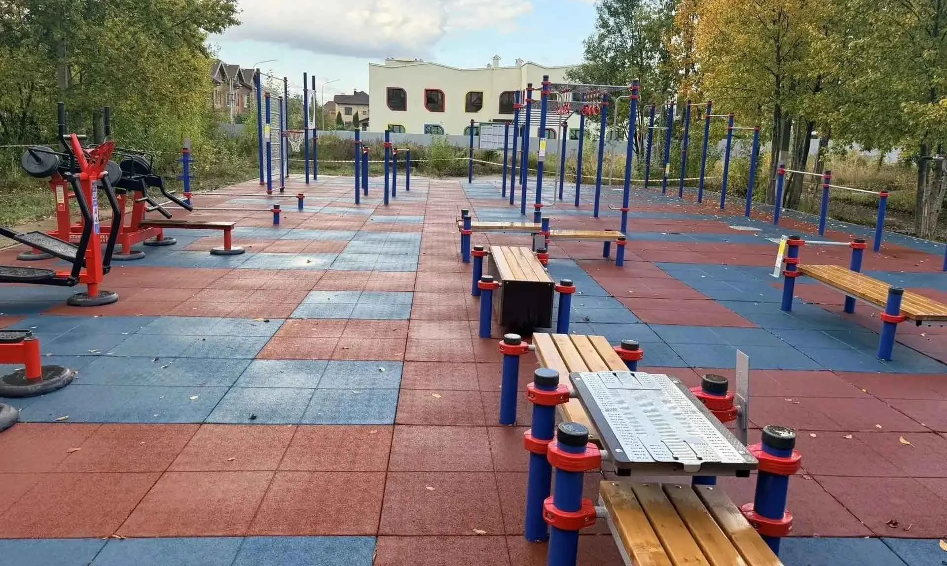  АДМИНИСТРАЦИЯ ГОРОДСКОГО ОКРУГА ГОРОДА КАЛУГИ КАЛУЖСКОЙ ОБЛАСТИ