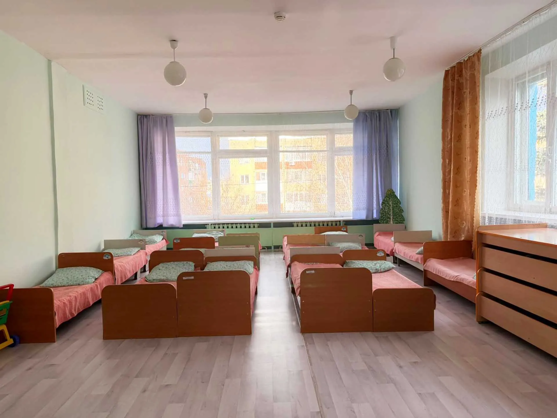  Администрация МР Белебеевский район РБ