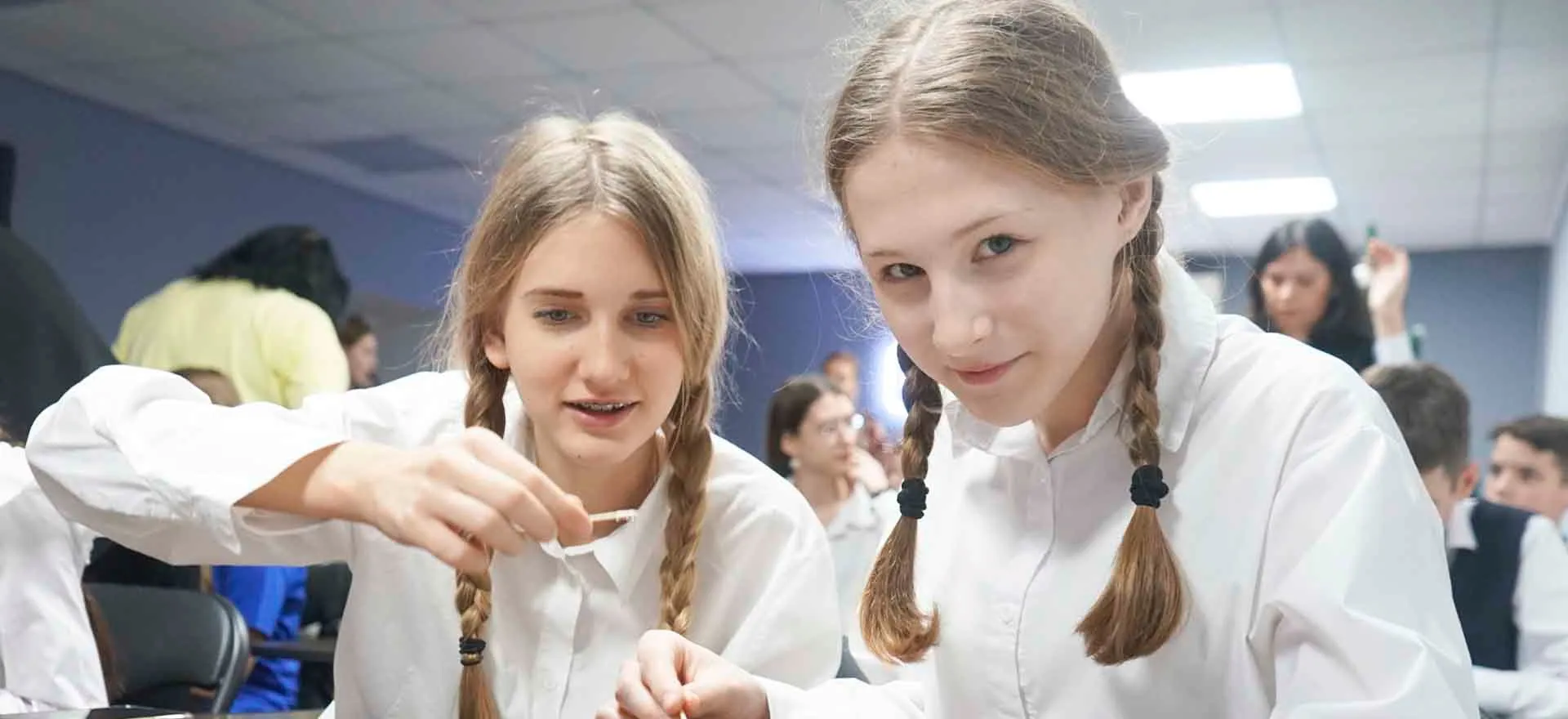 Министерство транспорта и дорожного хозяйства Саратовской области