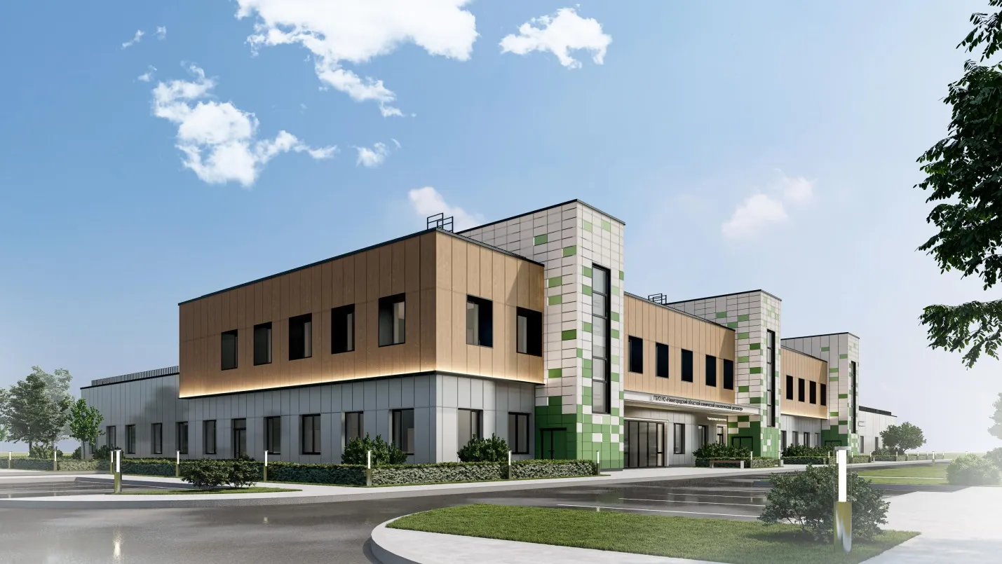  Пресс-служба Правительства Нижегородской области