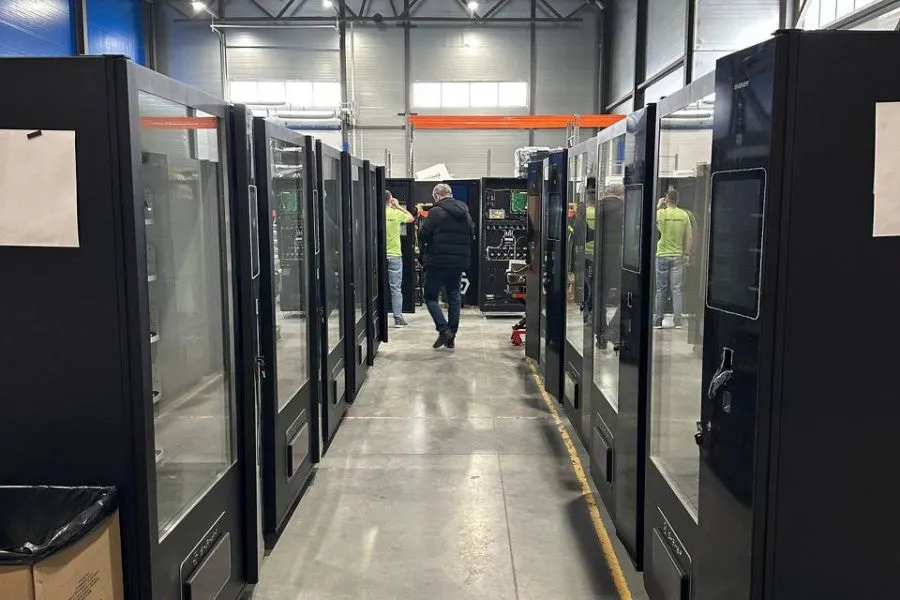 Департамент информационной политики Свердловской области