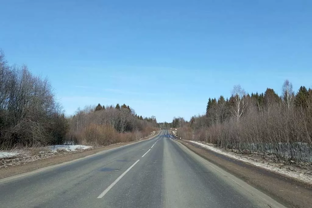 Правительство Вологодской области