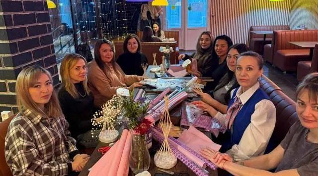 Министерство труда и занятости населения Оренбургской области