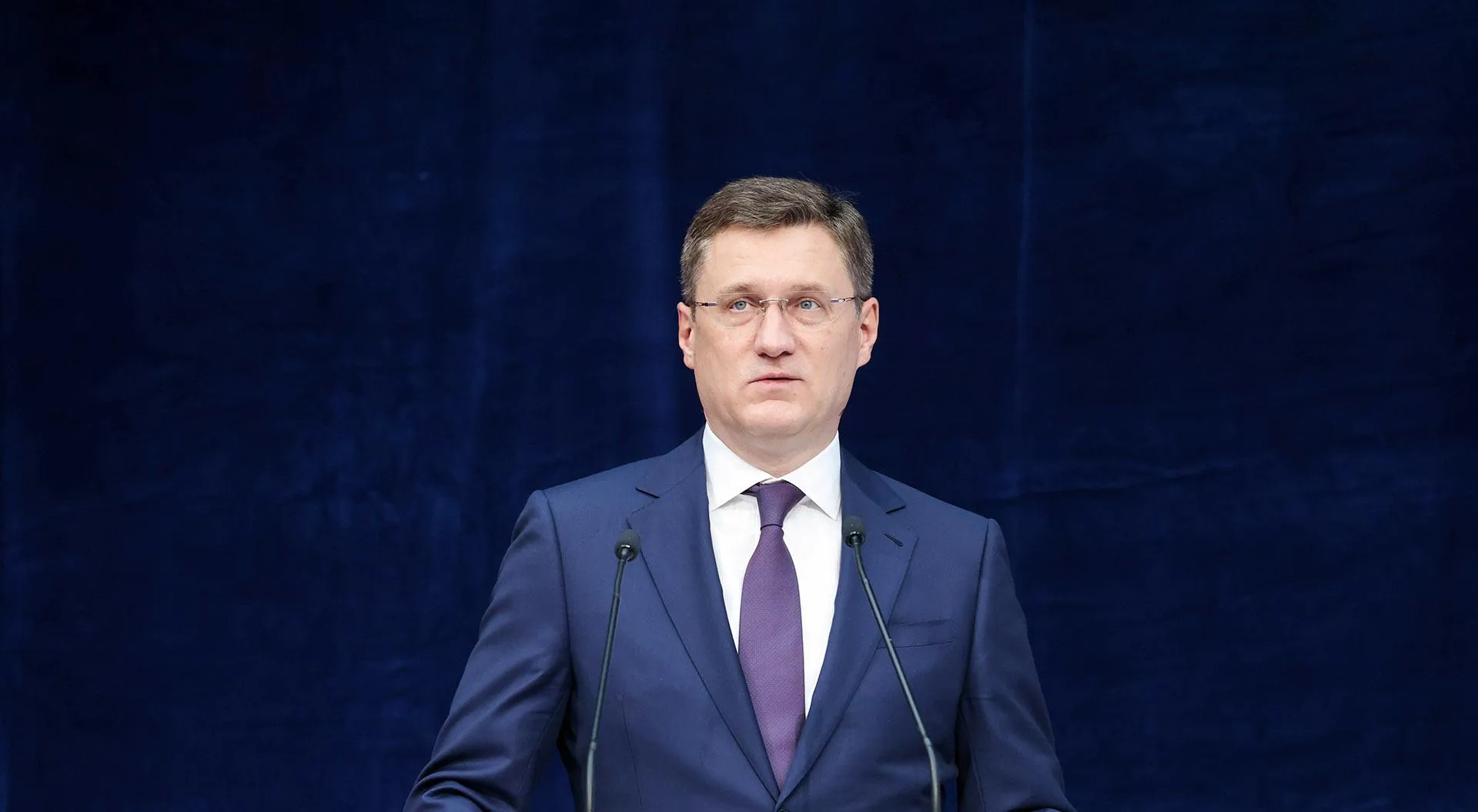  Владимир Гердо/ТАСС