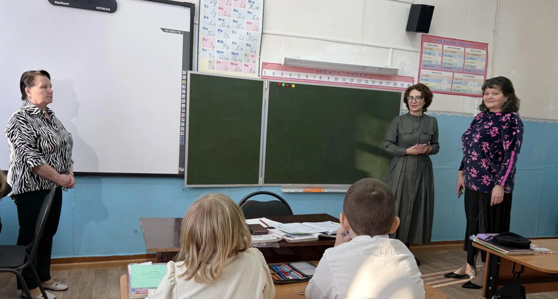 Правительство Ивановской области